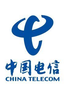 中國電信彩鈴設(shè)置指南 手機(jī)客戶端與話費(fèi)辦理全攻略