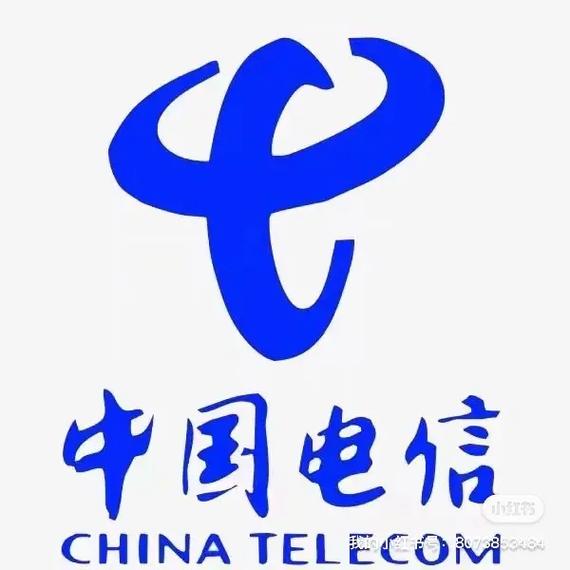 長春室內寬帶業務辦理指南 方正、聯通與電信對比