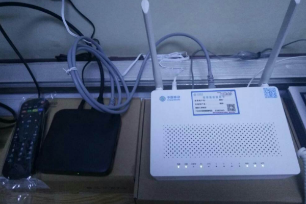 電信寬帶到期后光貓歸屬與處理指南 軟件開(kāi)發(fā)的視角