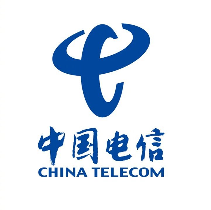 區(qū)域深耕與技術(shù)賦能 電信客戶(hù)業(yè)務(wù)經(jīng)理的軟件開(kāi)發(fā)實(shí)踐與思考